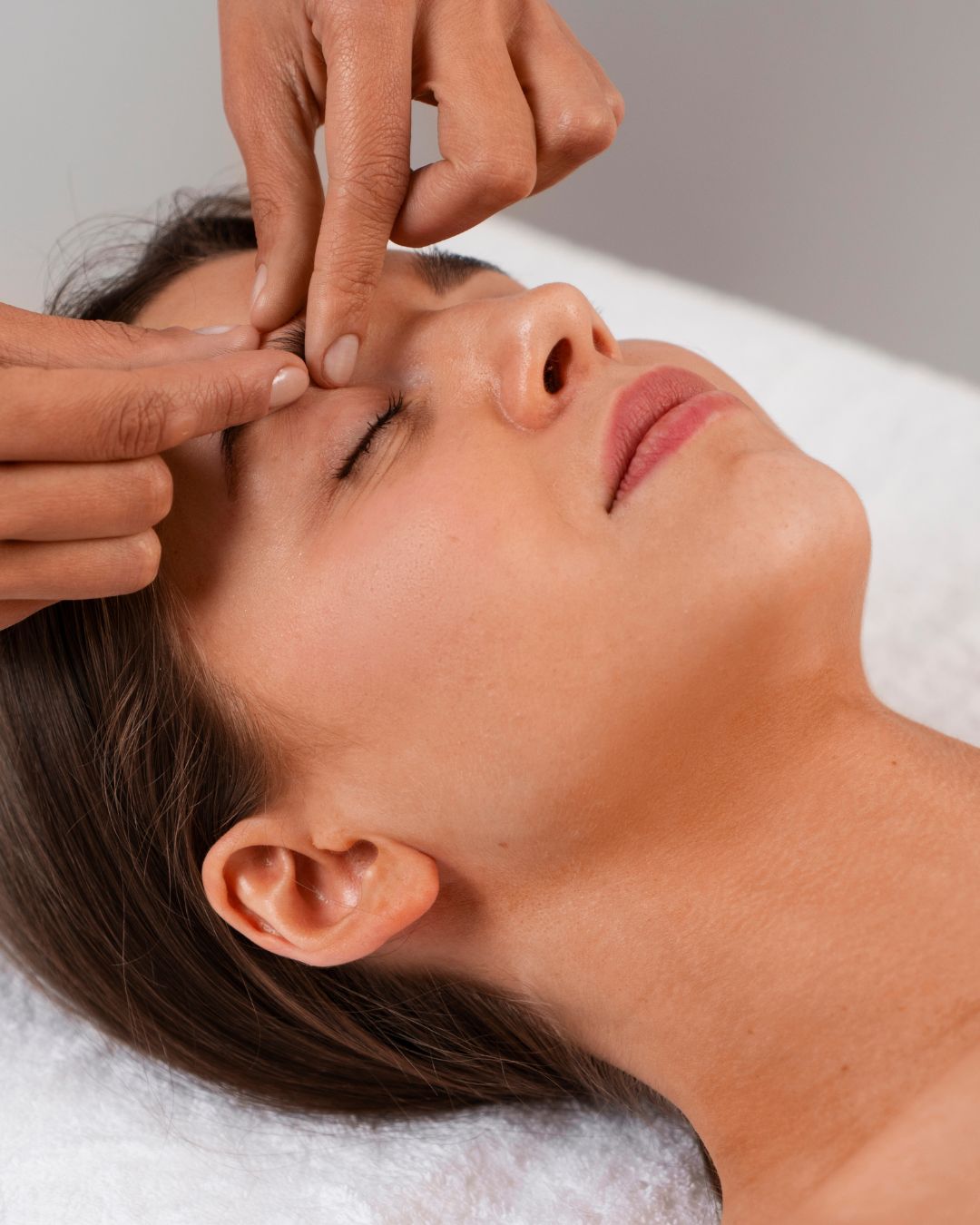  Anxiety and Depression Acupuncture Treatment in Frederick, MD