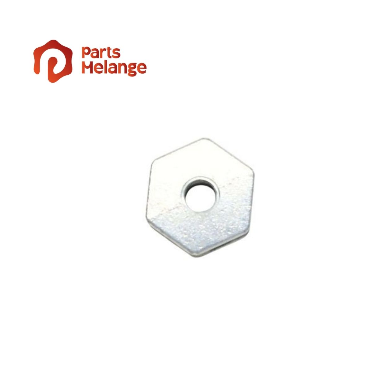  Whirlpool WP8544739 Dryer Pulley Motor