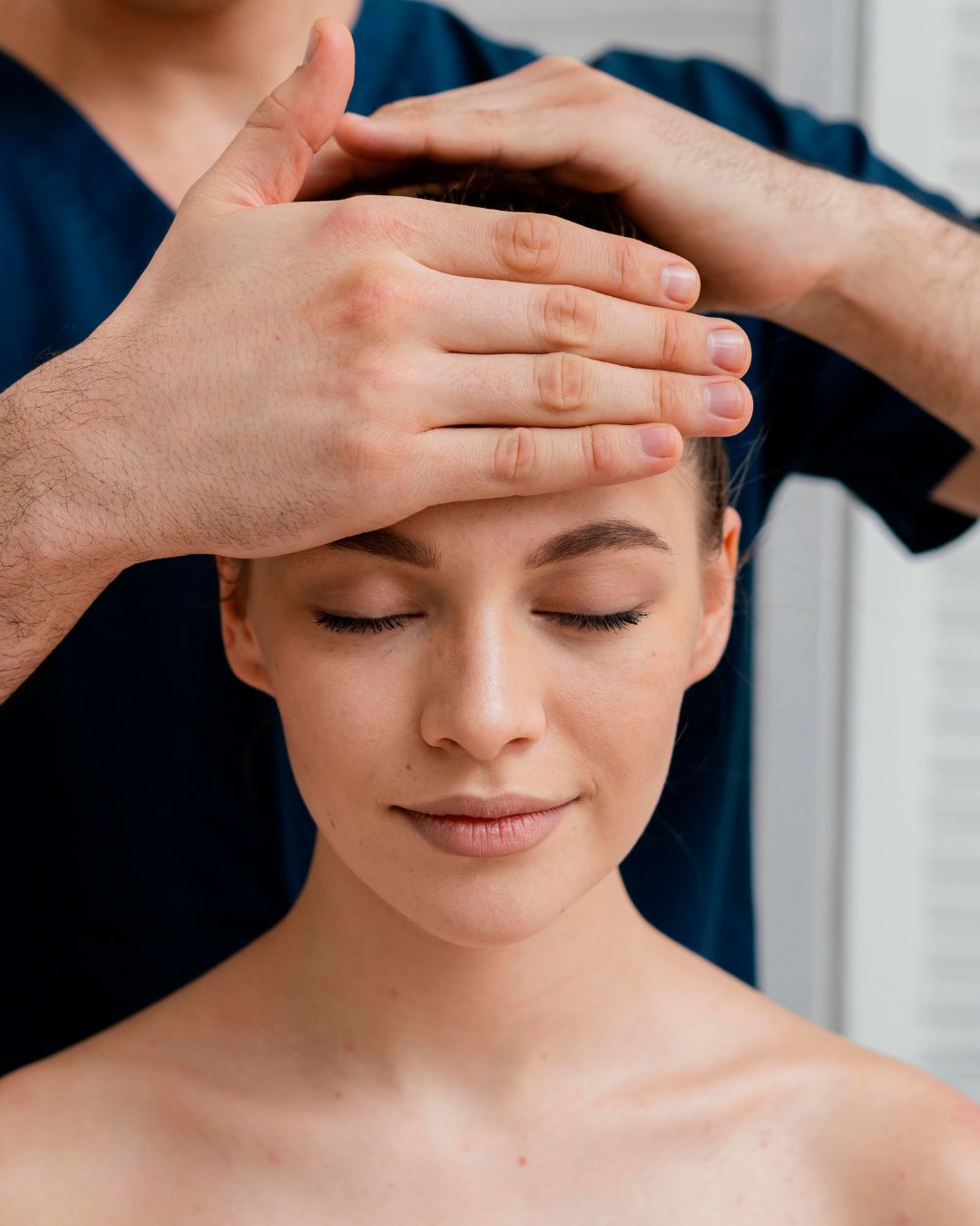  Sciatica Pain Management in Frederick, MD | Sciatic Nerve Care