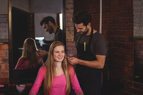  Where Can You Get Eyelash Extension Training in Fairfax, VA?