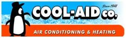  FURNACE REPAIR SERVICE IN PHILADELPHIA – COOL AID CO.