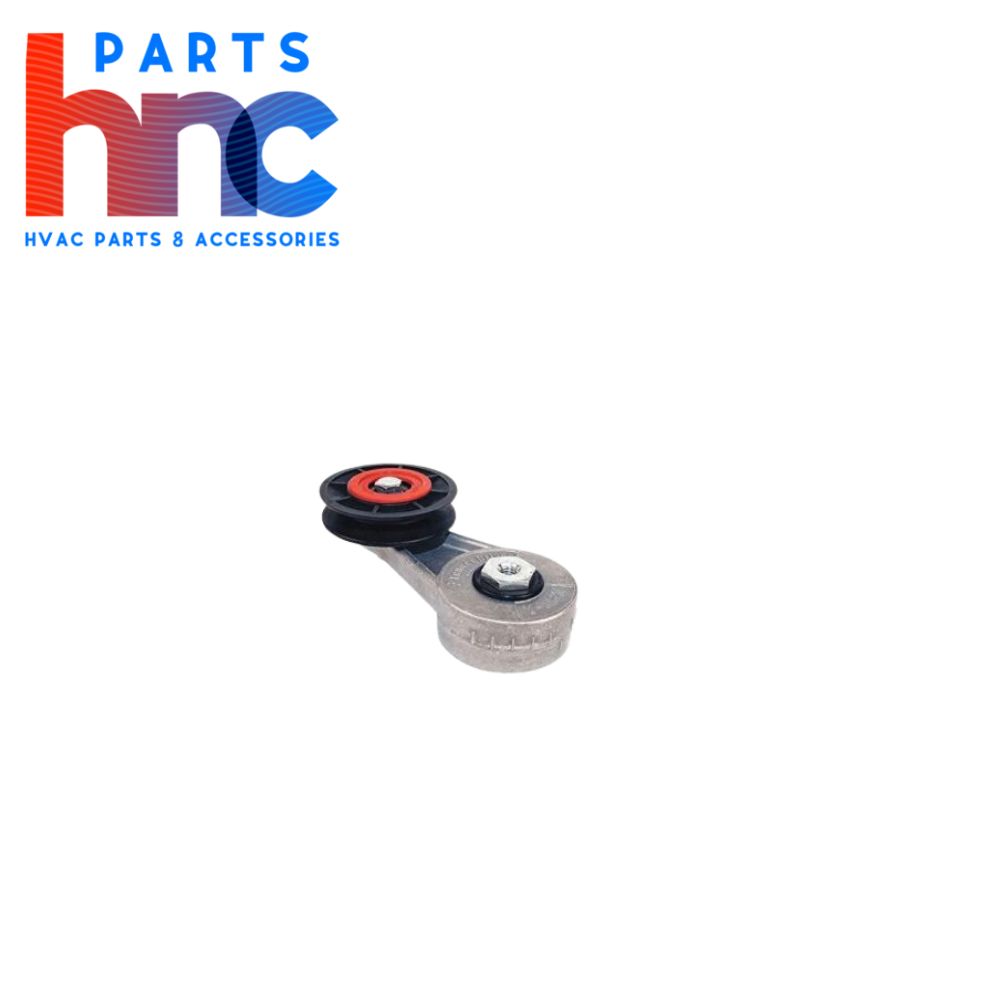  Loren Cook 778542 Rotary Belt Tensioner