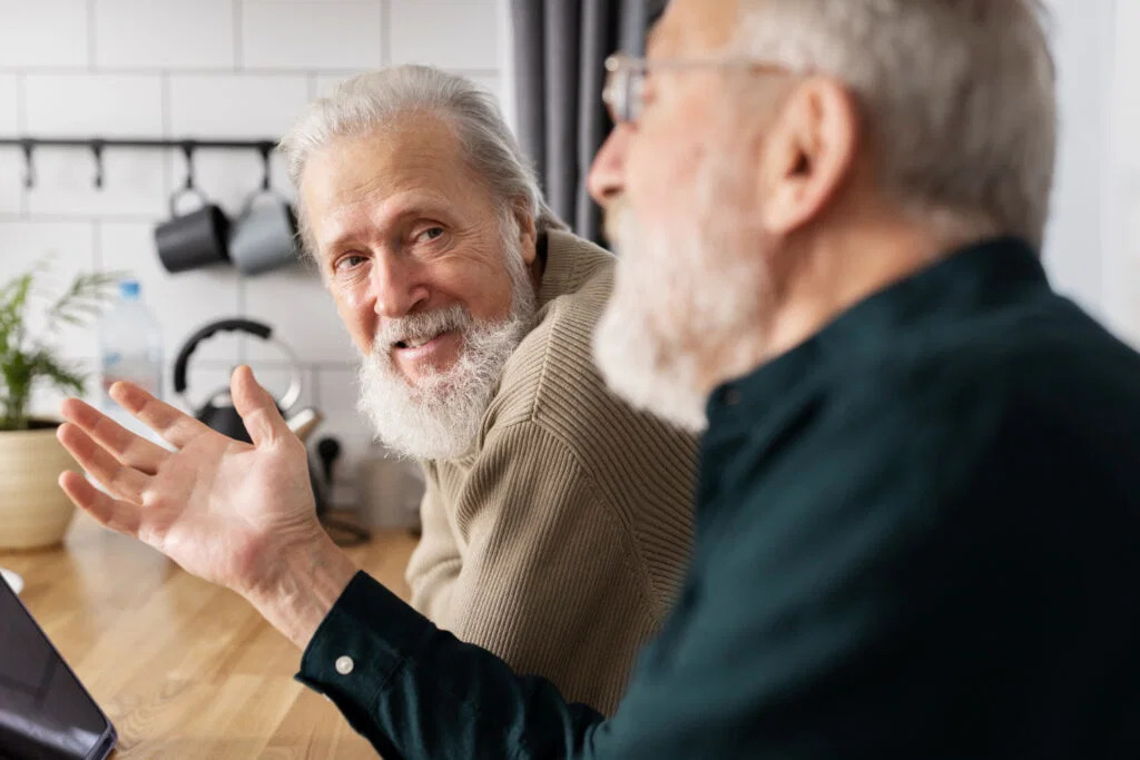  Trusted Home Hearing Assessment Services in Staffordshire