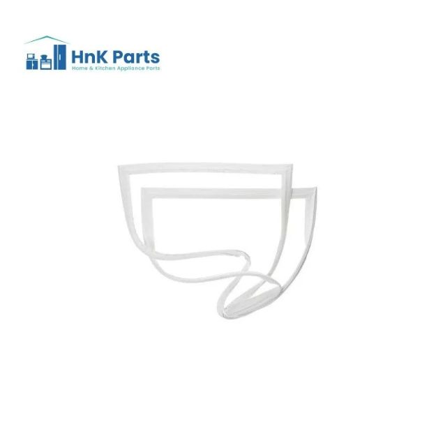  General Electric WR78X20987 Refrigerator Door Gasket