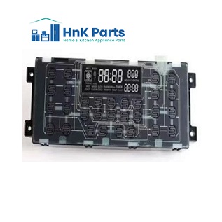  Frigidaire 316650011 Oven Control Board
