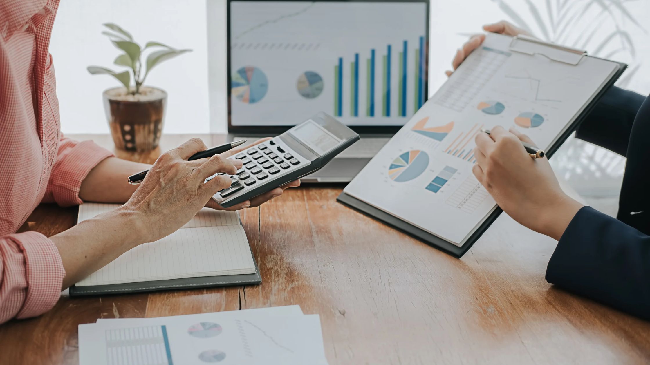  Trust, But Verify: Get a Company Background Check in India Before You Sign the Deal