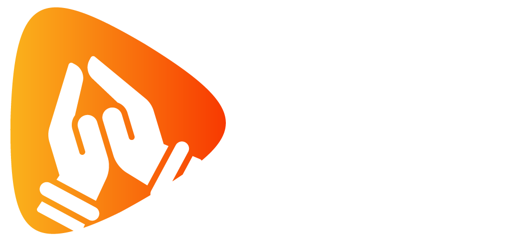  Namaste IPTV Subscription – Plans, Features & Benefits