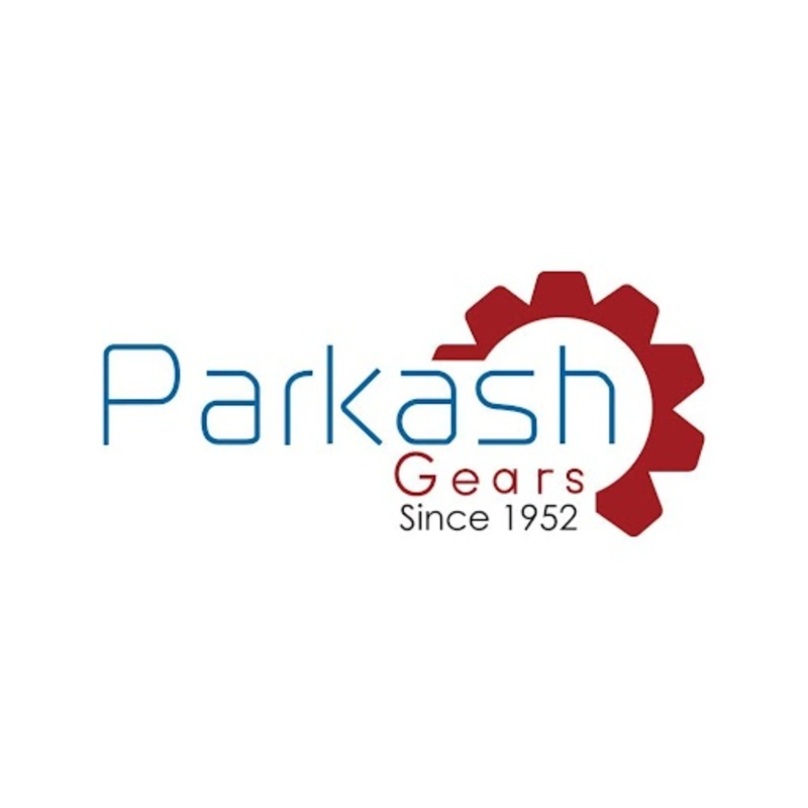  Rubber Machinery Gear Manufacturer for Industrial Applications
