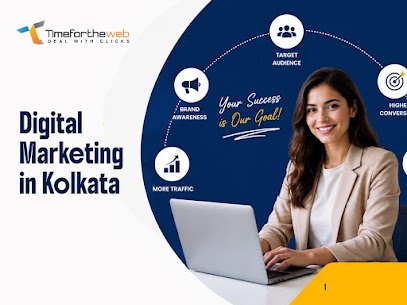  Affordable SEO Services India to Help Your Business Grow Online