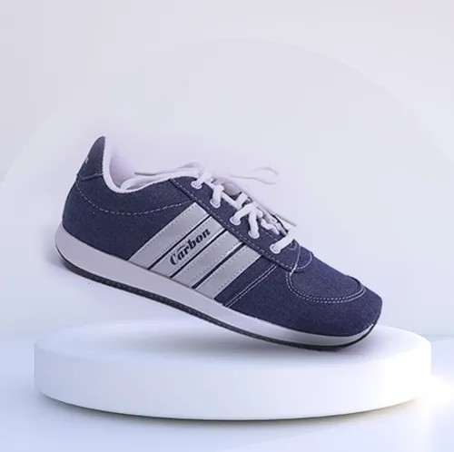  Wholesale Shoes Manufacturers and Bulk Suppliers in Kota, Rajasthan | Carbon Footwear
