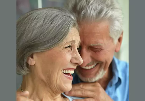  Types of Hearing Aids in Orangeburg, SC