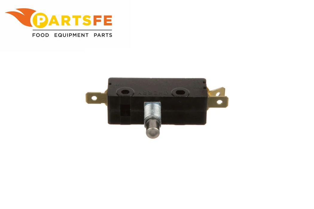  Southbend 9-3213 Unimax Door Switch