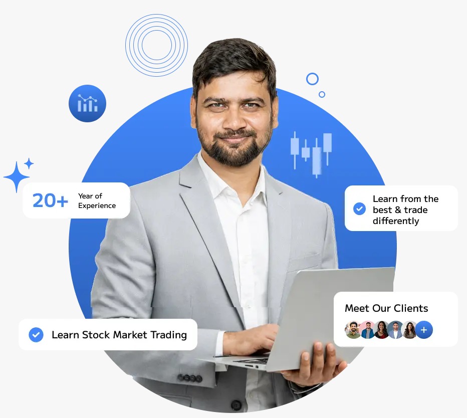  Best Online Stock Trading Courses in India for Practical Market Learning