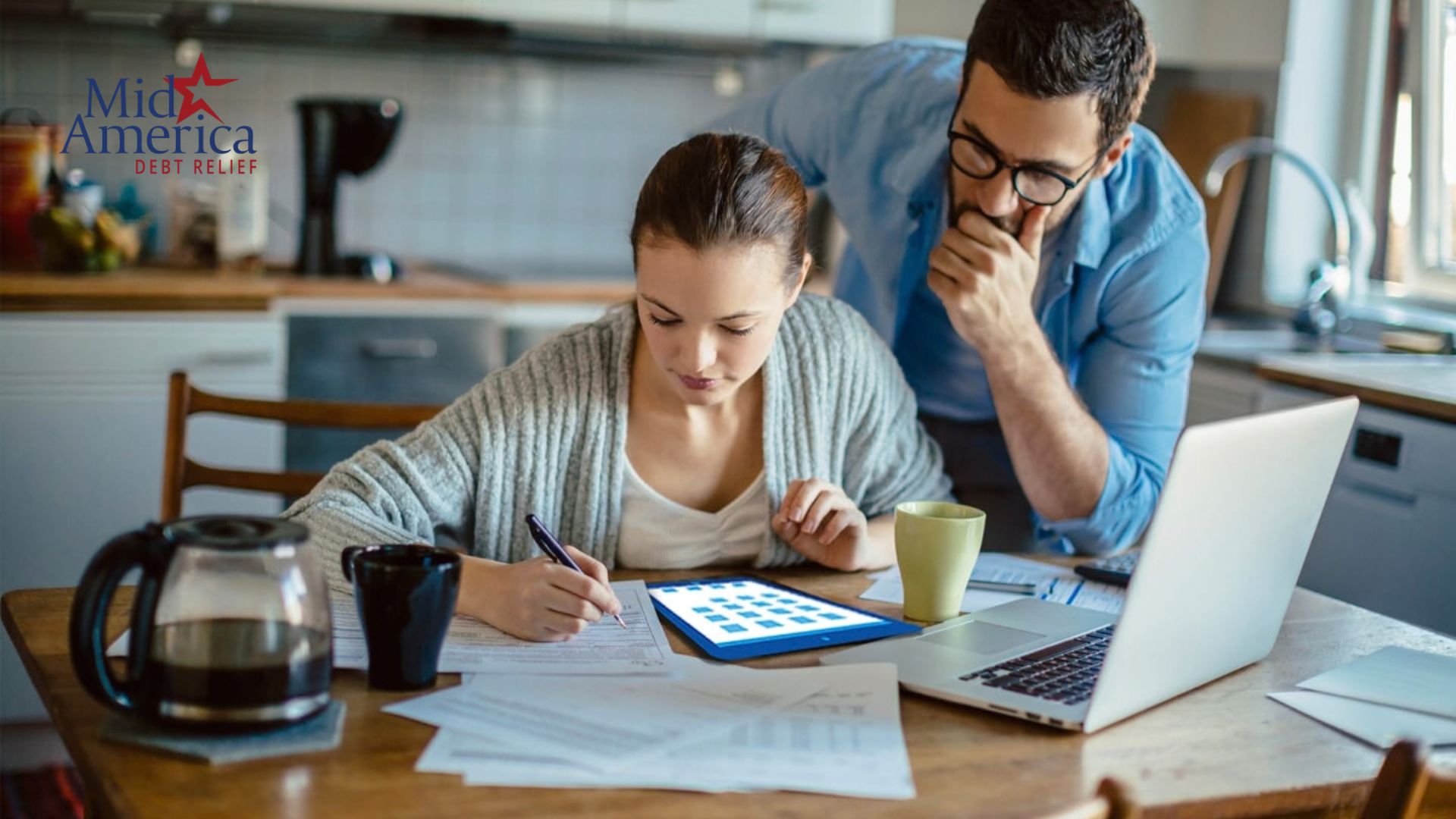  Explore Support With Financial Assistance For Credit Card Debt