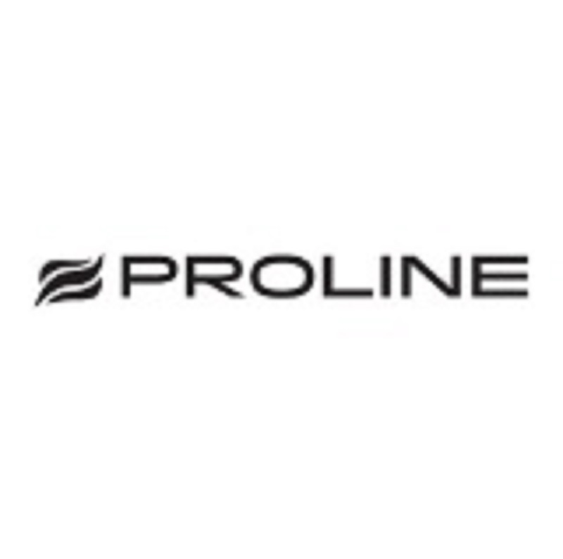  Proline Range Hoods