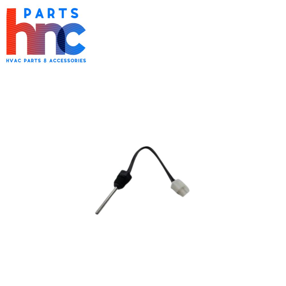  NTI Boiler 6000083608 Stainless Steel Flue Sensor Tasseron