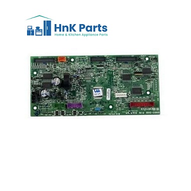  Frigidaire 316576432 Range User Interface Control Power Board