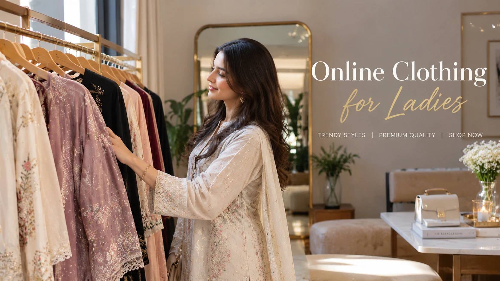  Phir Buy – Smart Office Wear, Online Clothing for Ladies