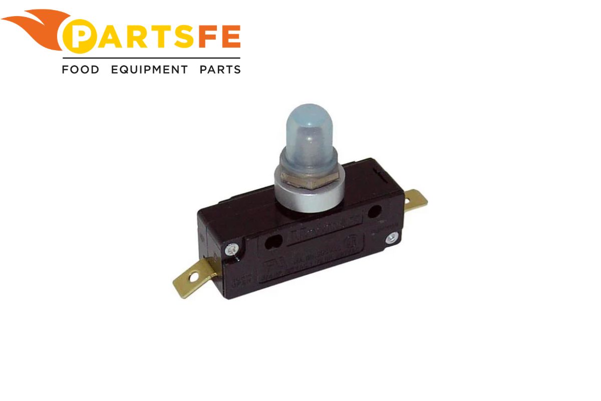  Cornelius 02070 Dispense Switch Kit