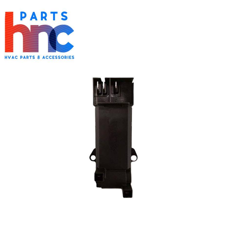  Viessmann 7839612 Ignition Module B2XX/CU3A
