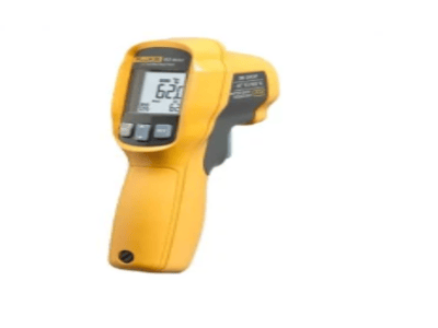  What Is the Fluke 62 Mini IR Thermometers Used For?