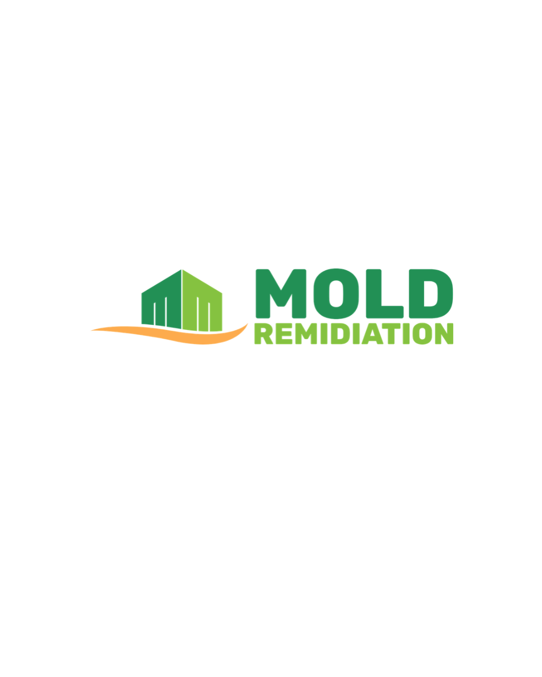  Water Restoration Indiana: Fast & Reliable Solutions