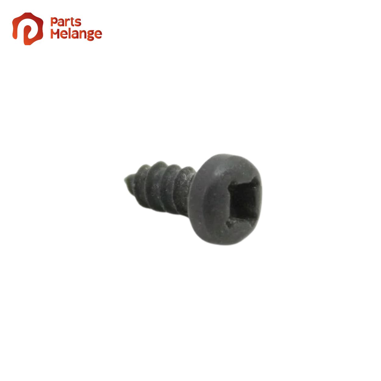  Whirlpool WP4449809 Screw for Range