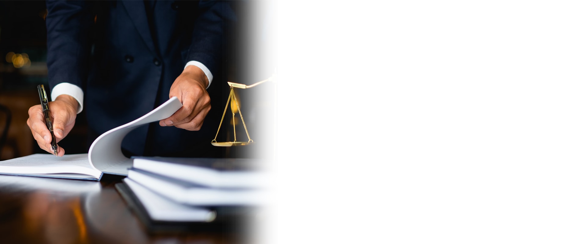  Family Lawyers Mosman