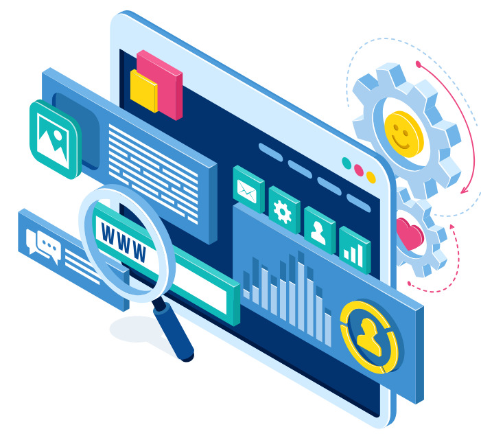  digital marketing agency UAE