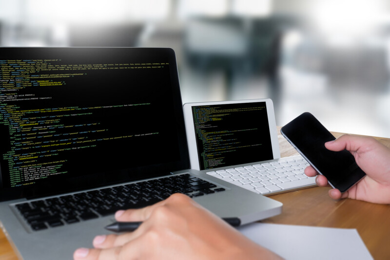 Omaha Web Development for Modern Business Growth