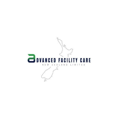  Professional Commercial Cleaning Auckland for Modern Workplaces