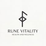  Rune Vitality