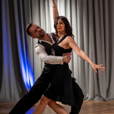  Enjoy Salsa with the Best Salsa Dancing Classes for Beginners in Abu Dhabi