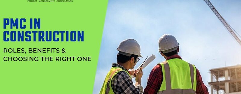 Complete Turnkey Project Planning Consultants in Jaipur, Rajasthan | Super Structures