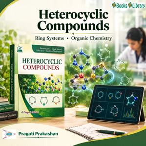  A Practical Guide to Heterocyclic Chemistry