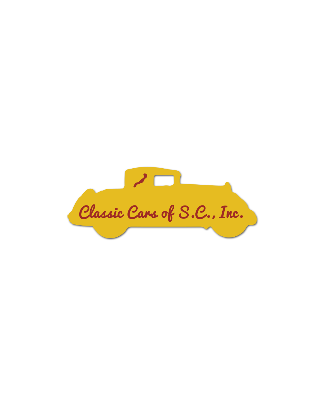  Affordable Classic Cars for Sale Conway SC