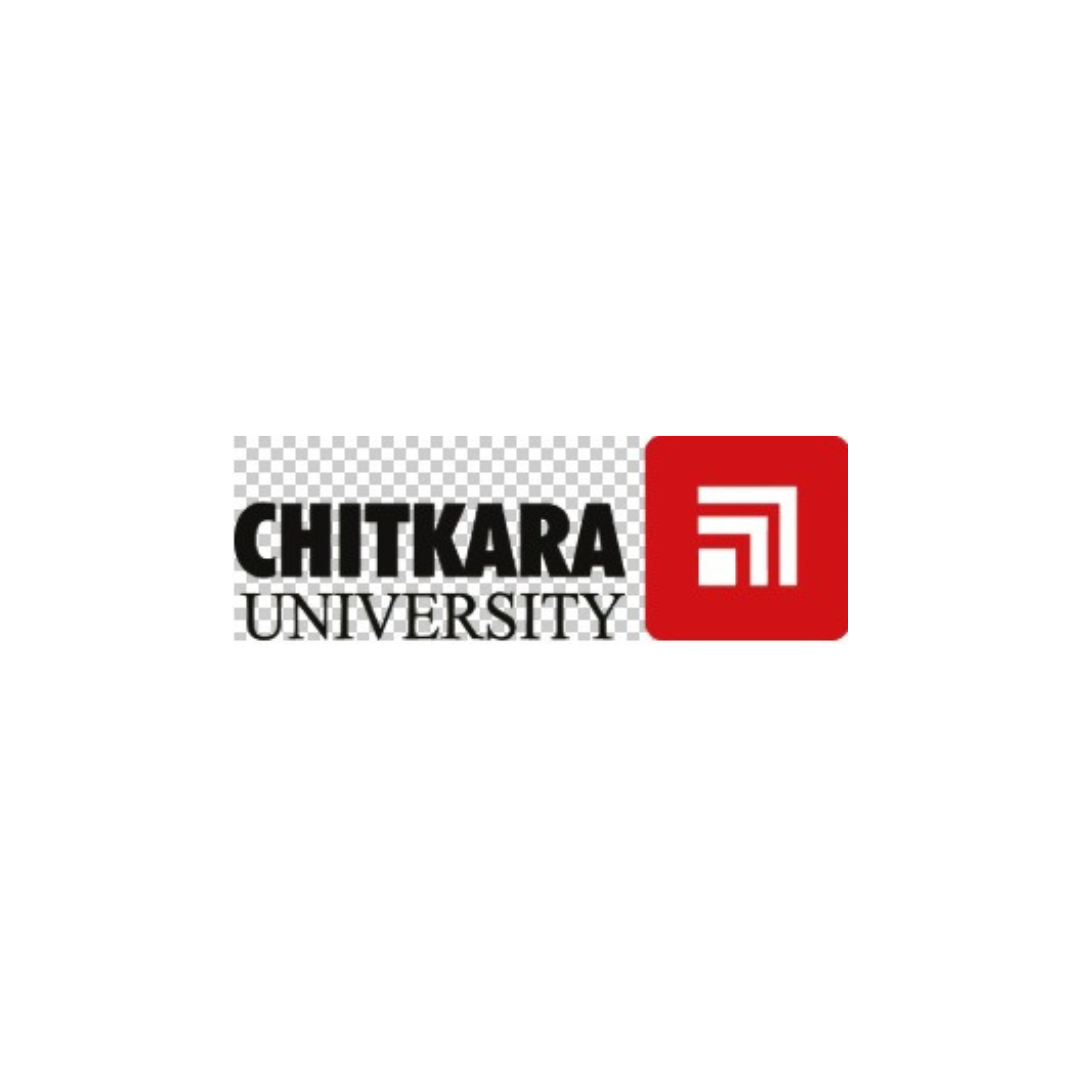  Chitkara MBA in Hospital & Healthcare Management
