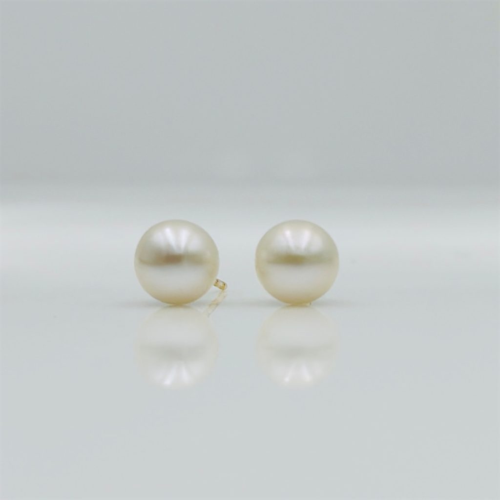  Jewellery Shops Henley for Bespoke Designs and Quality Craftsmanship