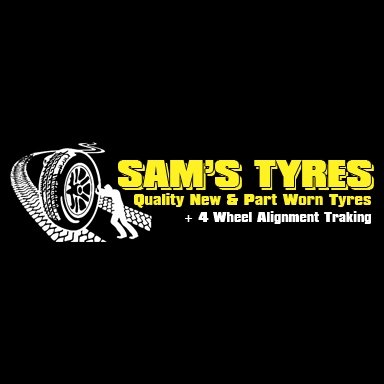  Save on Quality Car Tyres in Pontypool with Sam’s Tyres