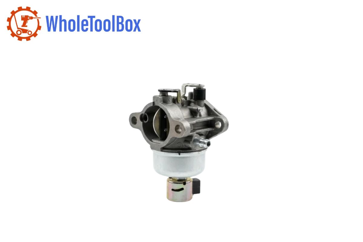  Kohler 3285375-S Engine Carburetor