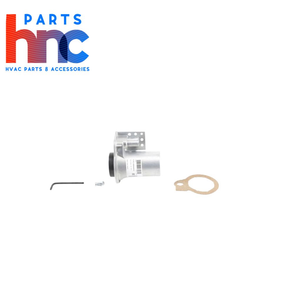  TRIANGLE TUBE PSRKIT83  Venturi Valve (Solo 250)