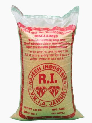  Organic Moong Dal Manufacturer for Wholesale Buyers in Rajasthan | A1 Food Product