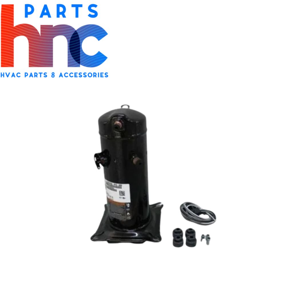  Nordyne 922170 AC Compressor