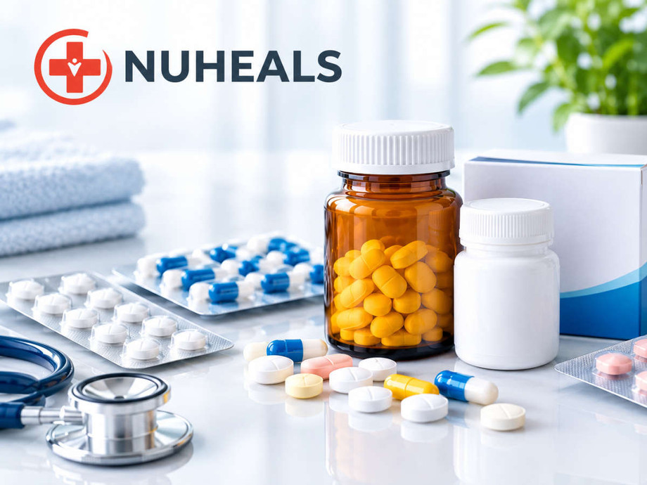  How To Buy Tramadol Online Without A Prescription