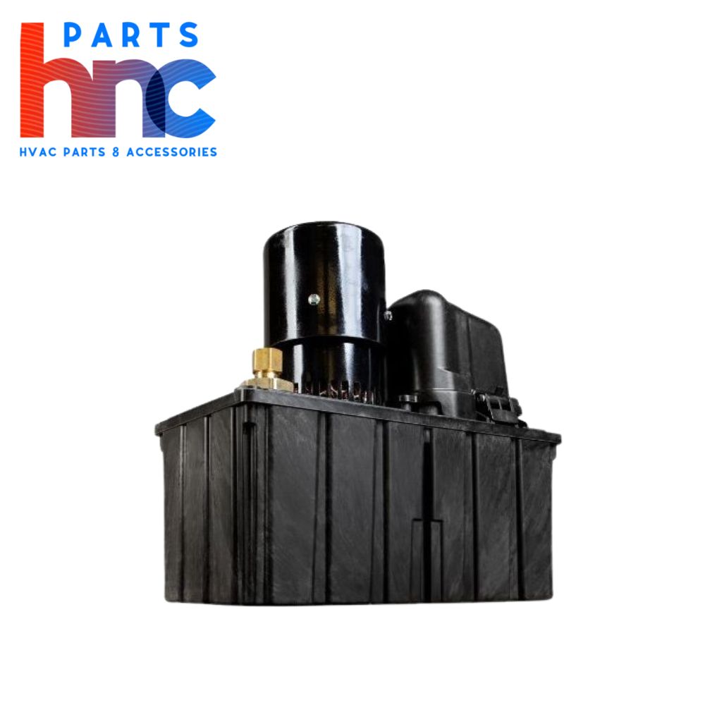  Little Giant 553160101 Condensate Pump