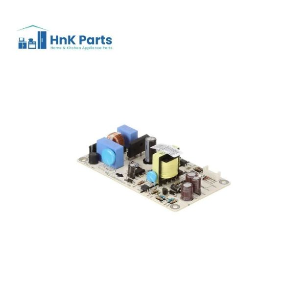  LG EBR80595701 Range PCB Power Assembly