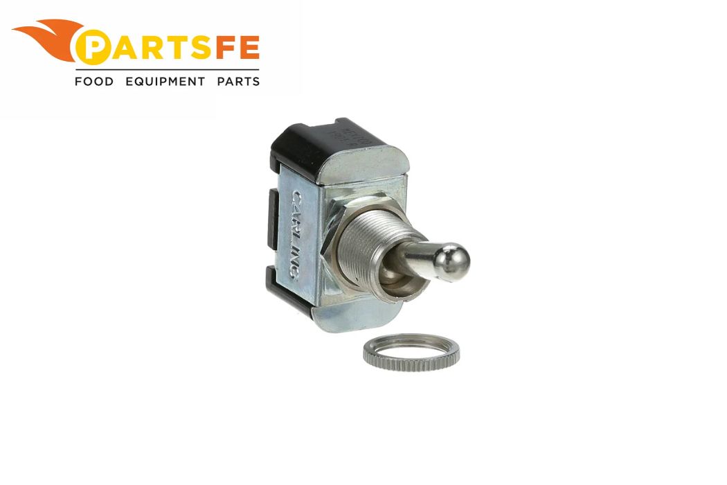  Bar Maid SWT-196 On/Off Toggle Switch Component