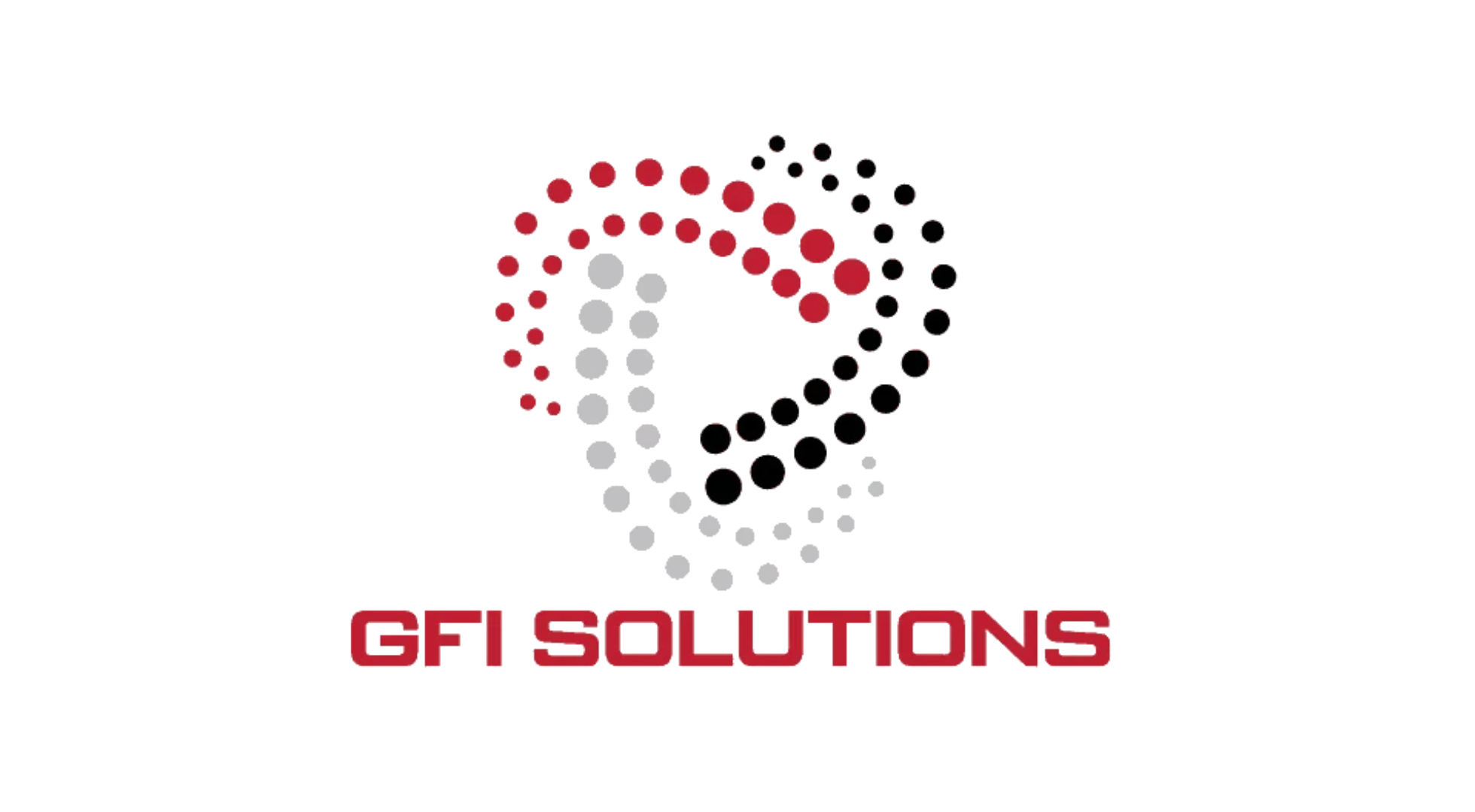  Used Rig Mats for Sale | Oilfield Matting Solutions Canada
