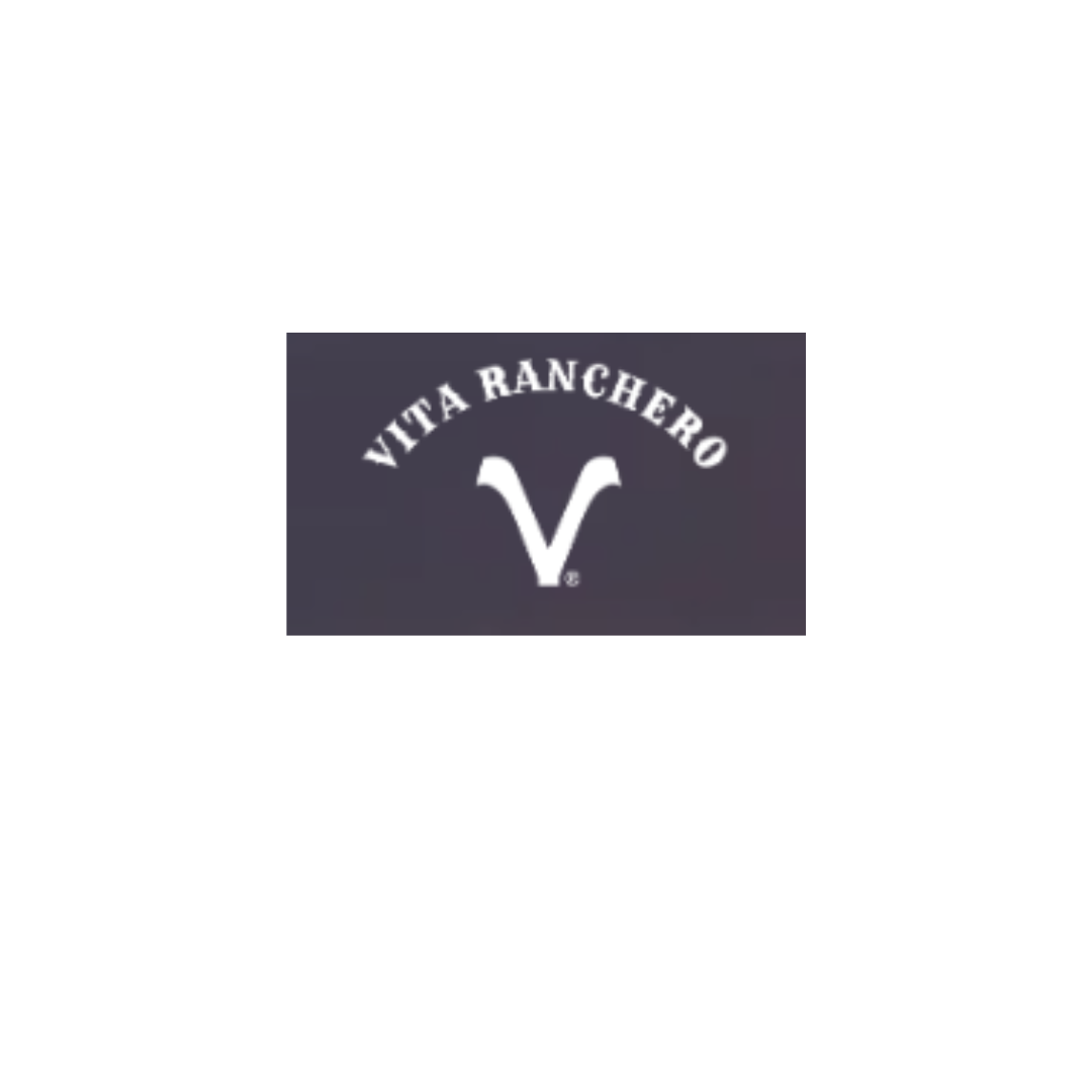  Find Your Next Home with Vita Ranchero Real Estate