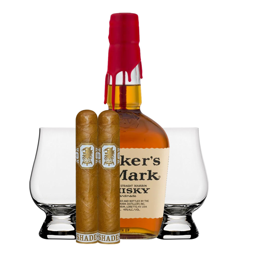  Premium Liquor Delivery Virginia Online